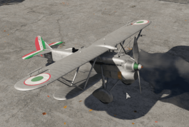 渡河 Introducing the Nivada Grenchen x Worn & Wound Datomaster VK63 V3